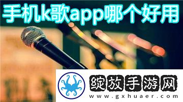 永久独立站免费1区在线观看下载-永久独立站免费1区在线观看下载