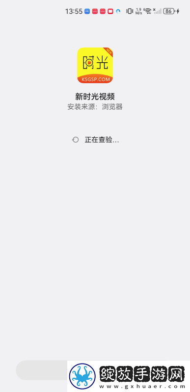 74骑士电影网2023免费吉吉下载-74骑士电影网2023免费吉吉下载