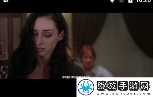 美丽小密挑4电影飘雪在线看免费版下载-美丽小密挑4电影飘雪在线看免费版下载