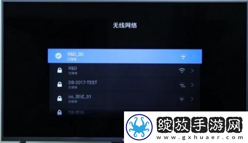 久久藻久久干婷婷草在线观看免费下载-久久藻久久干婷婷草在线观看免费下载