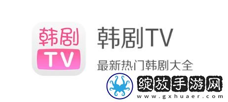 真人裸体不遮乳不带马赛克图片下载-真人裸体不遮乳不带马赛克图片下载