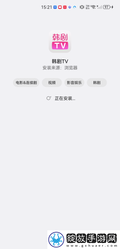 精品176精品株洲视频完整中文版下载-精品176精品株洲视频完整中文版下载