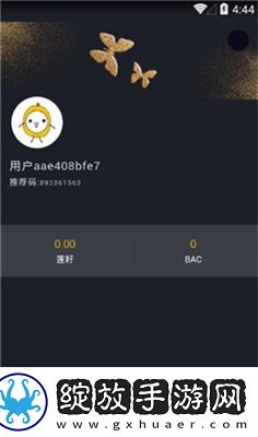 善良小姨韩国电视剧在线观看下载-善良小姨韩国电视剧在线观看下载