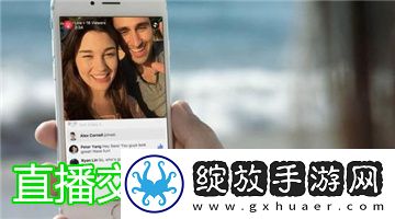 无需下载免费的行情网站app入口女人下载-无需下载免费的行情网站app入口女人下载