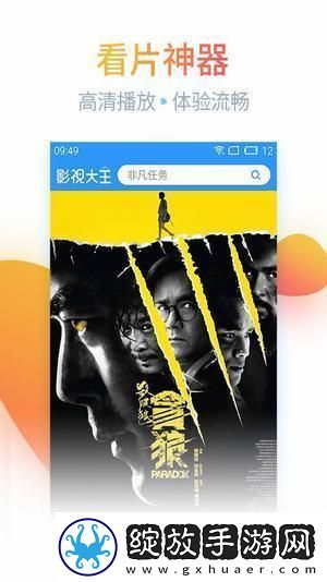 她把屁股厥起让我从后面进下载-她把屁股厥起让我从后面进下载