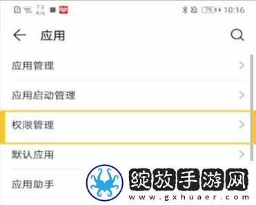 真人裸体不遮乳不带马赛克图片下载-真人裸体不遮乳不带马赛克图片下载