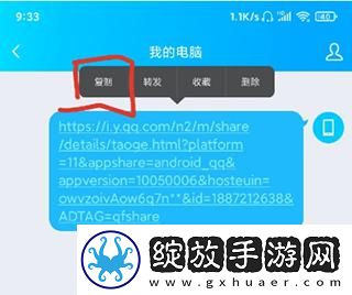 97超清在线线观看视频免费版中文版在线看下载-97超清在线线观看视频免费版中文版在线看下载