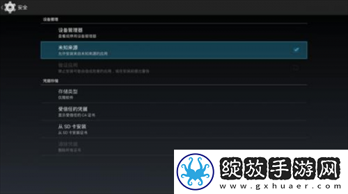 影音先峰吉吉影音姑娘色久久下载-影音先峰吉吉影音姑娘色久久下载