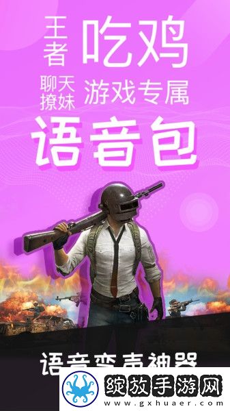 18年必看生活大片下载-18年必看生活大片下载