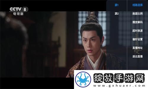 午夜豆瓣达达兔视频下载-午夜豆瓣达达兔视频下载
