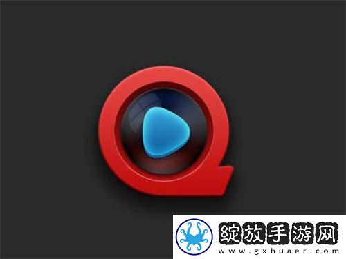 99综合一本中文下载-99综合一本中文下载