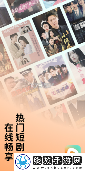 最新电影西瓜影院天狼下载-最新电影西瓜影院天狼下载