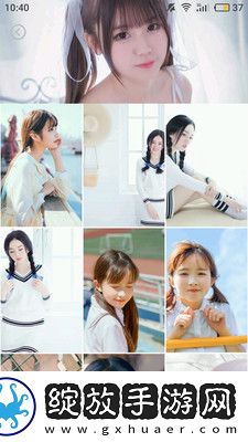 91黑科网吃瓜在线下载-91黑科网吃瓜在线下载