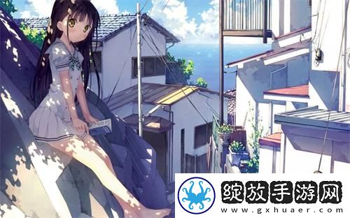 美丽的小蜜挑2在线观看下载-美丽的小蜜挑2在线观看下载