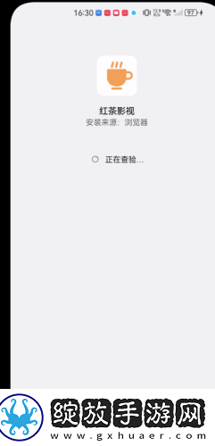 51动漫樱花动漫下载-51动漫樱花动漫下载