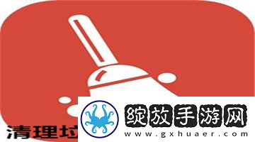 麻花豆电影高清下载-麻花豆电影高清下载