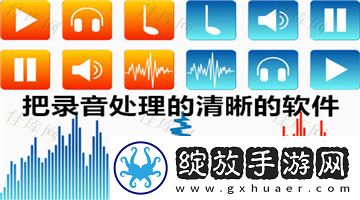 东方尹甸园在线观看下载-东方尹甸园在线观看下载
