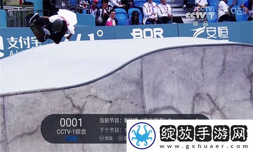 我70岁了还有很多水下载-我70岁了还有很多水下载