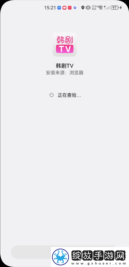 精品176精品株洲视频完整中文版下载-精品176精品株洲视频完整中文版下载