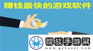 韩国m