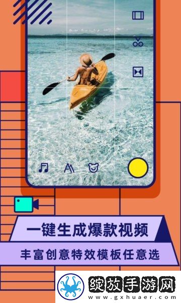 4480影院在线观看下载-4480影院在线观看下载