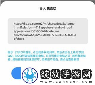 97超清在线线观看视频免费版中文版在线看下载-97超清在线线观看视频免费版中文版在线看下载