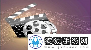 女人最怕男人这三招下载-女人最怕男人这三招下载