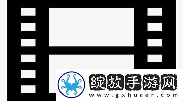 操久久情操情免费完整中文版下载-操久久情操情免费完整中文版下载