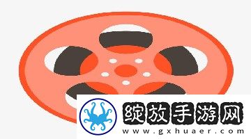 1717射频永不迷路下载-1717射频永不迷路下载