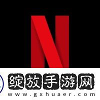 yp168com点击进入下载-yp168com点击进入下载