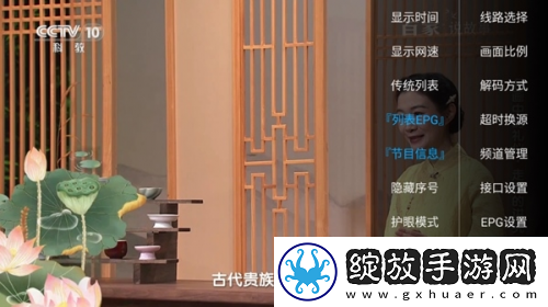 7k7k免费在线电影下载-7k7k免费在线电影下载