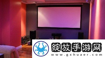 91黑科网吃瓜在线下载-91黑科网吃瓜在线下载