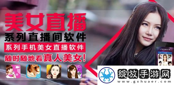 一区一区三区免费有限公司下载-一区一区三区免费有限公司下载