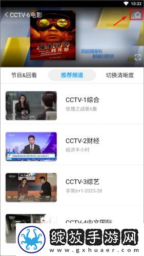 美国中年女性和小鲜肉的电影全集在线观看下载-美国中年女性和小鲜肉的电影全集在线观看下载