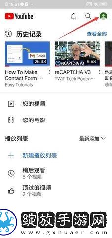 糖心logo入口观看下载-糖心logo入口观看下载