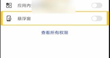 真人裸体不遮乳不带马赛克图片下载-真人裸体不遮乳不带马赛克图片下载