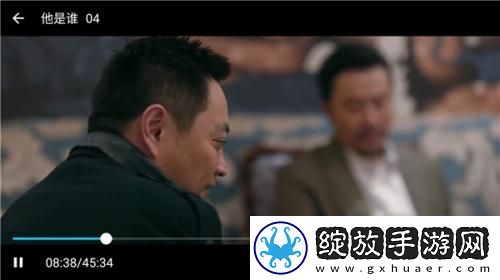 天堂岛m