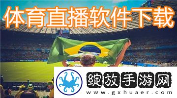 狼人婷停六月天最新网站下载-狼人婷停六月天最新网站下载