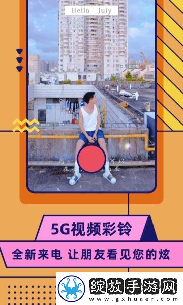 4480影院在线观看下载-4480影院在线观看下载