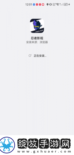 美女男生拔萝卜视频大全在线观下载-美女男生拔萝卜视频大全在线观下载