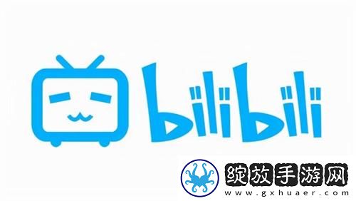 天堂动漫网官网入口下载-天堂动漫网官网入口下载