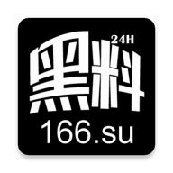 小黄人b站免费入口小黄人b站免费入口下载-小黄人b站免费入口小黄人b站免费入口下载