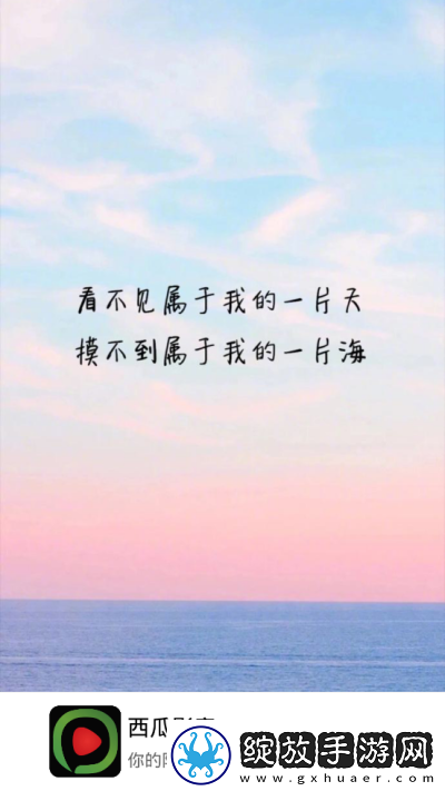 www变态sf网站下载-www变态sf网站下载