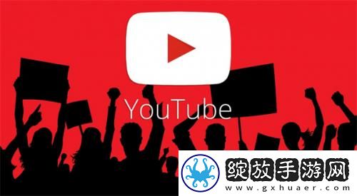 欧三国一国二国三下载-欧三国一国二国三下载