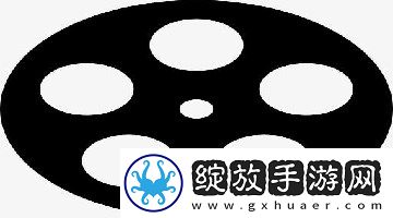 操久久情操情免费完整中文版下载-操久久情操情免费完整中文版下载