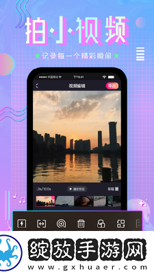 一牛影视在线观看下载-一牛影视在线观看下载