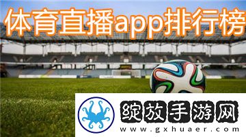 狼人婷停六月天最新网站下载-狼人婷停六月天最新网站下载