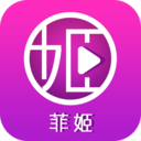 男生用坤怒对女生坤全部免费观看下载-男生用坤怒对女生坤全部免费观看下载