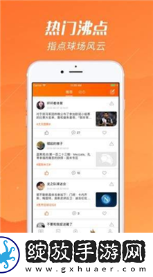 狼人婷停六月天最新网站下载-狼人婷停六月天最新网站下载