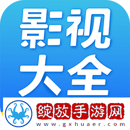 中文字幕在线看视频国产中文版下载-中文字幕在线看视频国产中文版下载